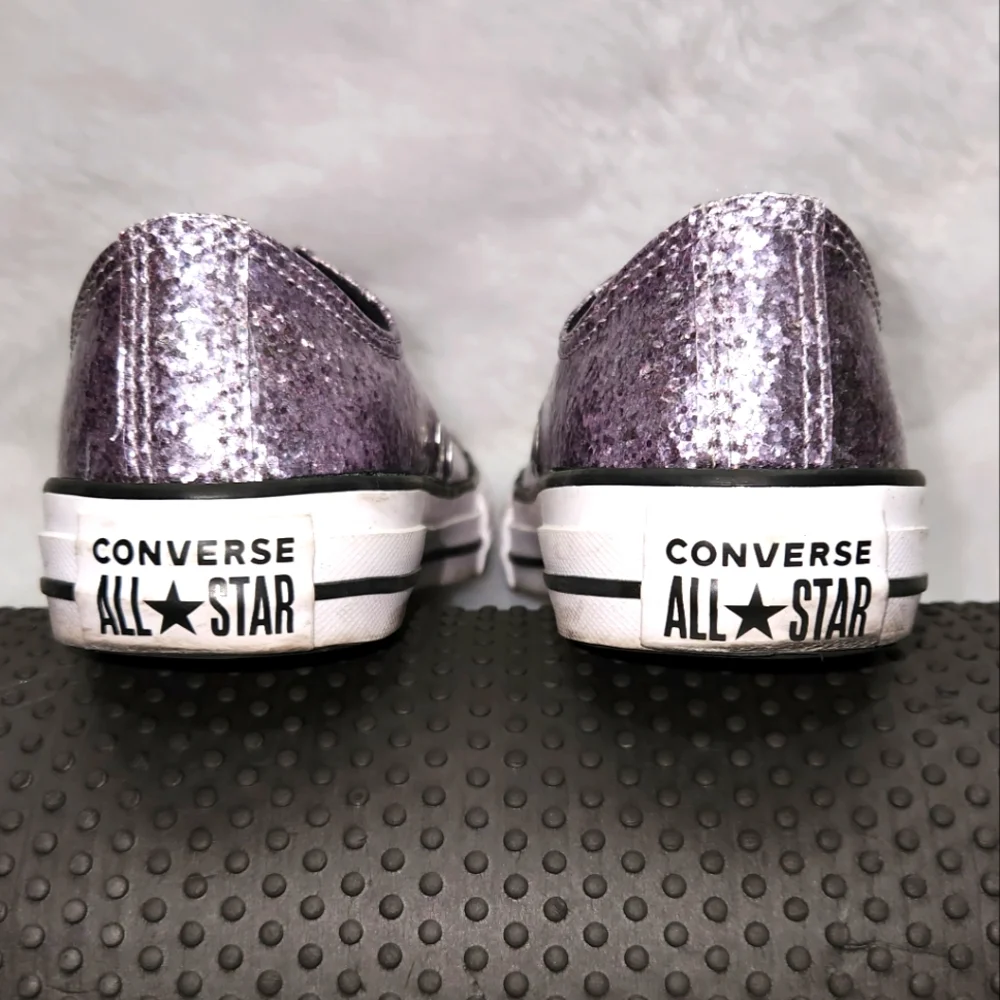 Converse All Star Shoes